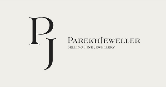 The Legacy of ParekhJeweller: Honoring a Tradition of Excellence